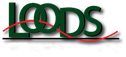 Logo loods